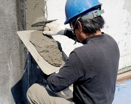 27