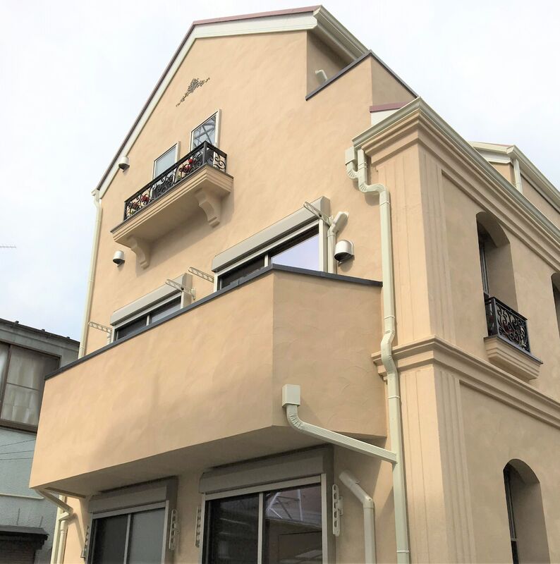 image2 (1)